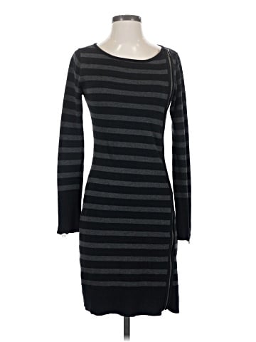 Laundry by Design Casual Dress (view 1)