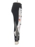 Athleta Graphic White Leggings Size M - photo 4
