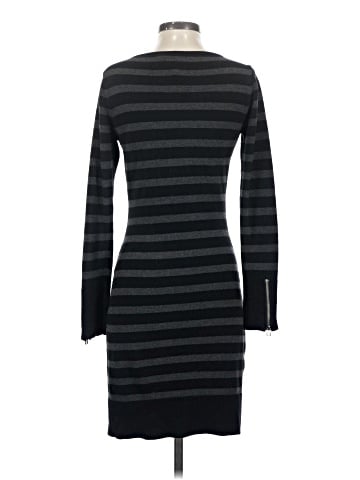 Laundry by Design Casual Dress (view 2)