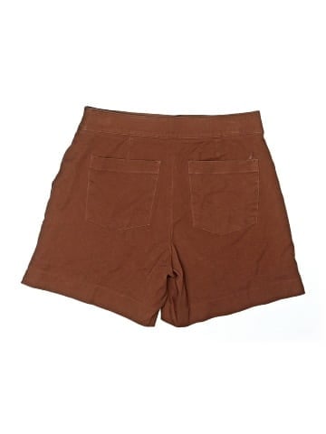SPANX Athletic Shorts (view 2)