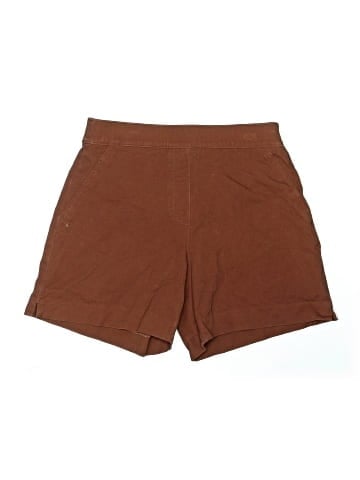 SPANX Athletic Shorts (view 1)