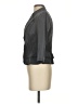 White House Black Market Gray Blazer Size 0 - photo 5