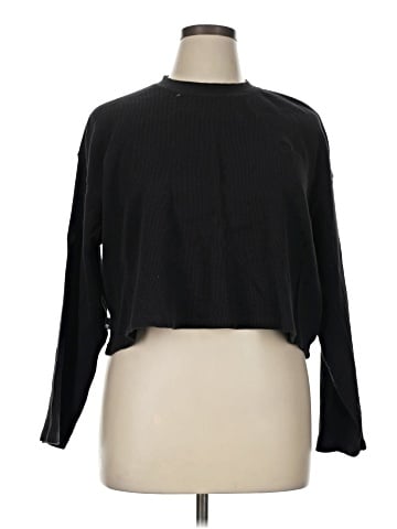 Timberland Cardigan (view 1)
