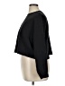 Timberland 100% Cotton Black Cardigan Size XL - photo 5