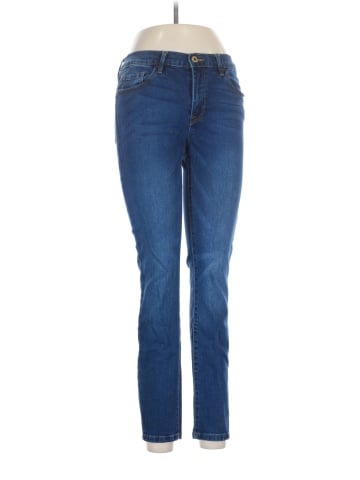 Tommy Hilfiger Jeans (view 1)