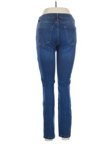 Tommy Hilfiger Jeans (view 2)