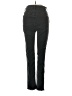 Madewell Chevron-herringbone Black Jeans Size 24 waist - photo 2