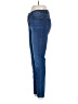Tommy Hilfiger Solid Blue Jeans Size 8 - photo 5