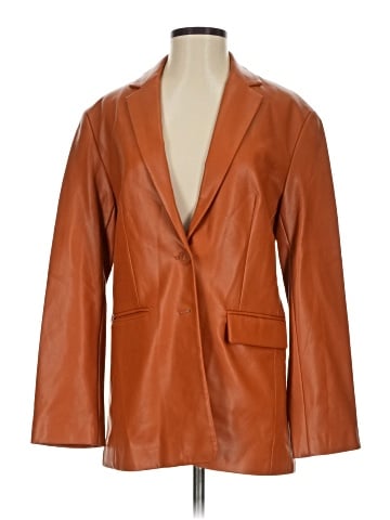 French Connection Blazer (view 1)