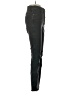 Madewell Chevron-herringbone Black Jeans Size 24 waist - photo 4