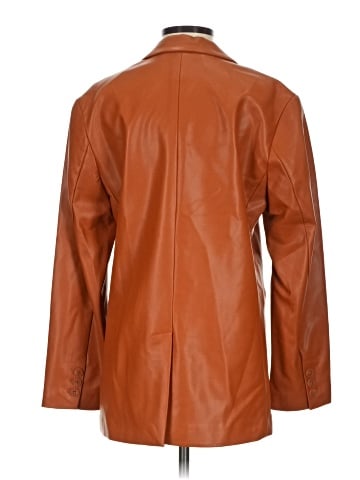 French Connection Blazer (view 2)