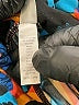Lularoe Print Blue Active Pants Size 1X (Tall & Curvy) - photo 5