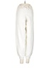 Zara Ivory Sweatpants Size S - photo 1