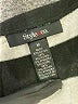 Style&Co Black Pullover Sweater Size M - photo 7