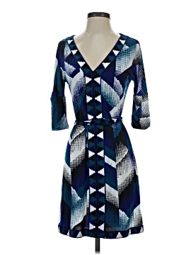 Bcbgmaxazria Casual Dress