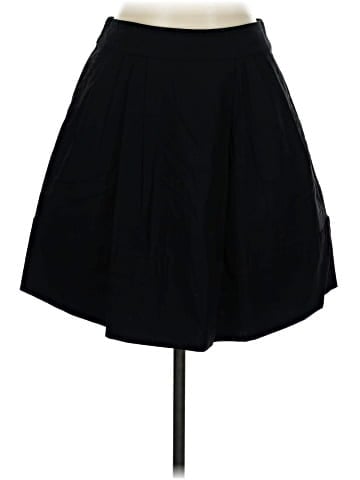 Marc by Marc Jacobs Formal Skirt (view 1)