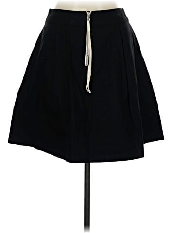 Marc by Marc Jacobs Formal Skirt (view 2)