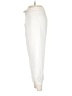 Zara Ivory Sweatpants Size S - photo 5