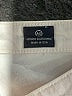 Adriano Goldschmied Ivory Jeans Size 27 waist - photo 6