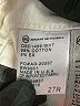 Adriano Goldschmied Ivory Jeans Size 27 waist - photo 7