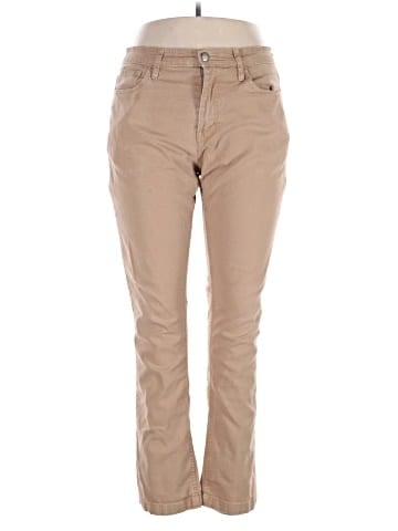 Teton Jeans (view 1)