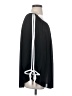 Spense 100% Polyester Black Long Sleeve Blouse Size XL - photo 4