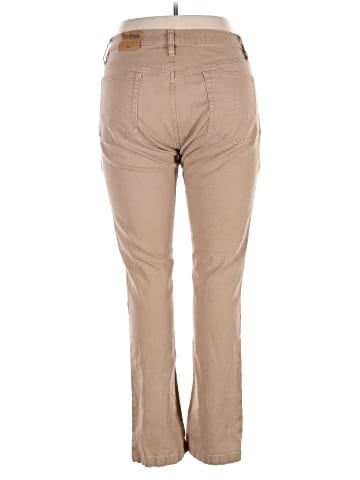 Teton Jeans (view 2)