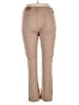 Teton Solid Tan Jeans Size 36 waist - photo 2