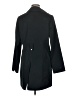 Ellen Tracy Black Coat Size M - photo 2