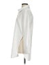 Shein Ivory 3/4 Sleeve Blouse Size 4 - photo 5