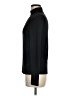 Cupio Black Long Sleeve Turtleneck Size M - photo 5