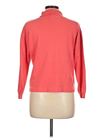 Maggie Lawrence 3/4 Sleeve Top (view 2)