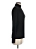Cupio Black Long Sleeve Turtleneck Size M - photo 4