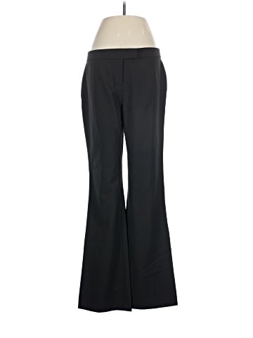 Anne Klein Dress Pants (view 1)