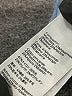3.1 Phillip Lim Blue Pullover Sweater Size XS - photo 8