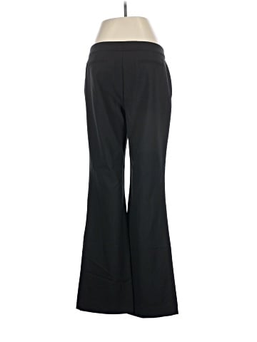 Anne Klein Dress Pants (view 2)