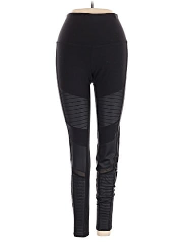 Alo Active Pants - front