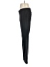 Anne Klein Solid Black Dress Pants Size 6 - photo 5