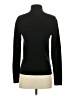 Unbranded 100% Acrylic Ivory Turtleneck Sweater Size S - photo 2