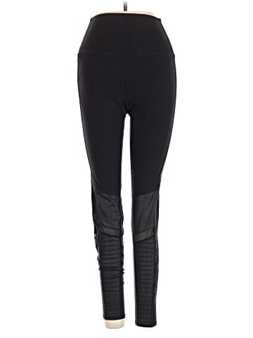 Alo Active Pants - back