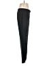 Anne Klein Solid Black Dress Pants Size 6 - photo 4