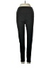 Unbranded Black Active Pants Size S - photo 1