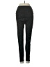 Unbranded Black Active Pants Size S - photo 2