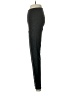 Unbranded Black Active Pants Size S - photo 5