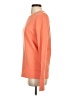 Tek Gear Orange Sweatshirt Size S - photo 5