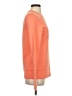 Tek Gear Orange Sweatshirt Size S - photo 4