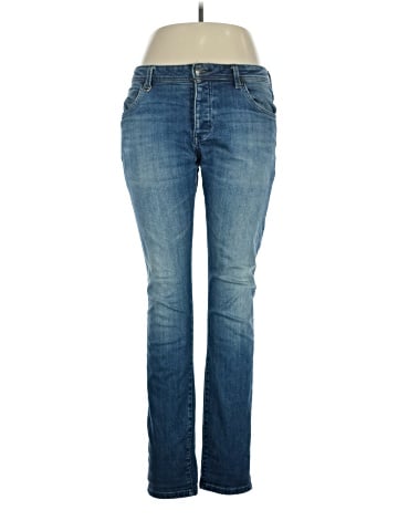 Neuw Jeans (view 1)