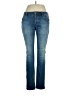 Neuw Blue Jeans Size 33 waist - photo 1