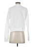 ABound White Sweatshirt Size S - photo 2