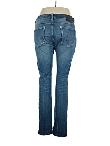 Neuw Jeans (view 2)